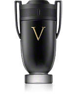 Paco Rabanne Invictus Victory Classic Eau de Parfum Spray Extrême 200 ml