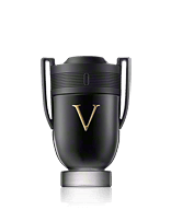 Paco Rabanne Invictus Victory Classic Eau de Parfum Spray Extrême 50 ml