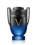 Paco Rabanne Invictus Victory Elixir Classic Parfum Intense Spray