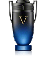 Paco Rabanne Invictus Victory Elixir Classic Parfum Intense Spray 200 ml