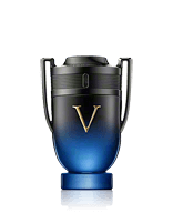 Paco Rabanne Invictus Victory Elixir Classic Parfum Intense Spray 50 ml