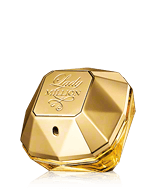Paco Rabanne Lady Million Classic Eau de Parfum Spray 80 ml