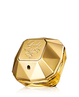 Paco Rabanne Lady Million Eau de Parfum Spray 50 ml