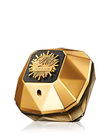 Paco Rabanne Lady Million Fabulous Eau de Parfum Intense Spray