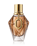 Paco Rabanne Lady Million Gold Pure Jasmine Eau de Parfum Spray 50 ml