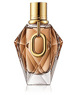 Paco Rabanne Lady Million Gold Pure Jasmine Eau de Parfum Spray
