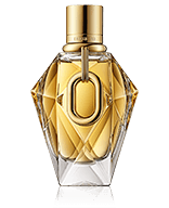 Paco Rabanne Million Gold For Her Eau de Parfum Spray (nachfüllbar) 90 ml
