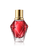 Paco Rabanne Million Red For Her Parfum Spray 30 ml