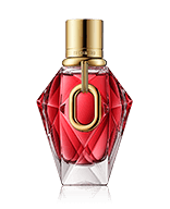 Paco Rabanne Million Red For Her Parfum Spray 50 ml