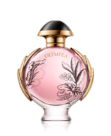 Paco Rabanne Olympéa Blossom Eau de Parfum Spray Florale 