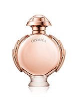 Paco Rabanne Olympéa Classic Eau de Parfum Spray