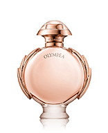 Paco Rabanne Olympéa Eau de Parfum Spray