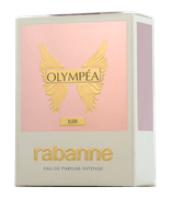 Paco Rabanne Olympéa Elixir Eau de Parfum Intense Spray 30 ml