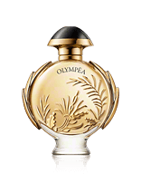 Paco Rabanne Olympéa Solar Eau de Parfum Intense Spray 