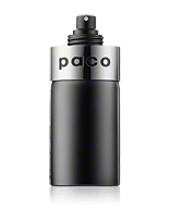 Paco Rabanne Paco Eau de Toilette Spray 100 ml