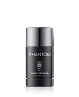 Paco Rabanne Phantom deodorant stick 75ml