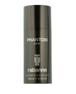 Paco Rabanne Phantom Parfum Deodorant Spray 150 ml