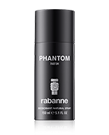 Paco Rabanne Phantom Parfum Deodorant Spray 150ml