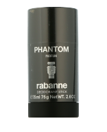 Paco Rabanne Phantom Parfum Deodorant Stick 75 ml