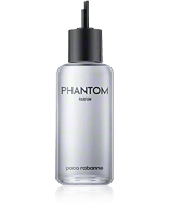 Paco Rabanne Phantom Nachfüllung Parfum 200 ml