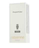 Paco Rabanne Phantom Parfum Shower Gel 150 ml