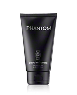 Paco Rabanne Phantom shower gel 150ml