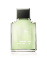 Paco Rabanne pour Homme Aftershave Lotion 100 ml