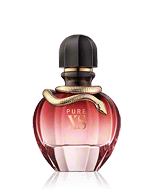 Paco Rabanne Pure XS for Her Eau de Parfum Spray 50 ml