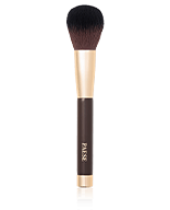 Paese Brushes Powder 01F 1-Stück