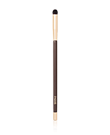 Paese Brushes Precision Eyeshadow 02E Pinsel