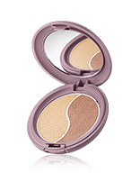 Paese Glow Contour Duo Powder Puder 4,5 g