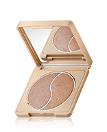 Paese Glow Self Glow Bronzing Powder Light Bronzer 6 g