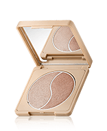 Paese Glow Self Glow Highlighter Highlighter 6,5 g