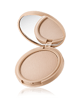 Paese Glowing Powder 11 Light Beige Puder 10 g