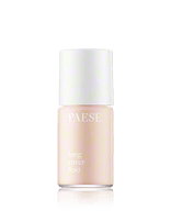 Paese Long Cover Fluid Foundation