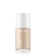 Paese Long Cover Fluid Foundation
