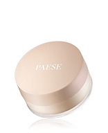 Paese Loose Powder Rice Powder Light Beige Puder 10 g