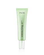 Paese Make-up Base Correcting Base 30 ml