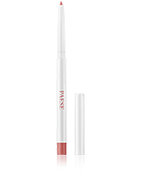 Paese The Kiss Lips Lip Liner Konturen