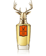 Pana Dora Sweden Forever Love Eau de Parfum Spray 100 ml
