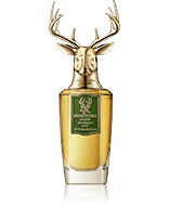 Pana Dora Sweden Patchouli Dust Extrait de Parfum Spray 100 ml