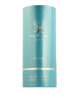 Pana Dora Sweden Skadi Eau de Parfum Spray 100 ml