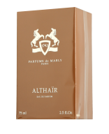 Parfums de Marly Althaïr Eau de Parfum Spray