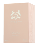 Parfums de Marly Delina Eau de Parfum Spray 30 ml