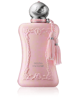 Parfums de Marly Delina Exclusif Parfum Spray