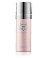 Parfums de Marly Delina Hair Perfume 75 ml