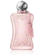 Parfums de Marly Delina La Rosée Eau de Parfum Spray