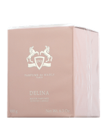 Parfums de Marly Delina Perfumed Candle Duftkerze 180 g