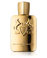 Parfums de Marly Godolphin Eau de Parfum Spray 125 ml