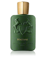 Parfums de Marly Haltane Eau de Parfum Spray 125 ml